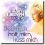 05-06-2014 - mix1_de - Nikki.png